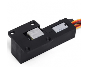 Freewing F9F Panther 70mm EDF Jet Electric Retract Main Gear 